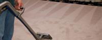 Carpet Cleaning Double Bay image 3